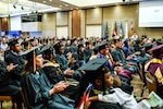 Exploring the DOD Pathways Program: A Gateway to Federal Careers
