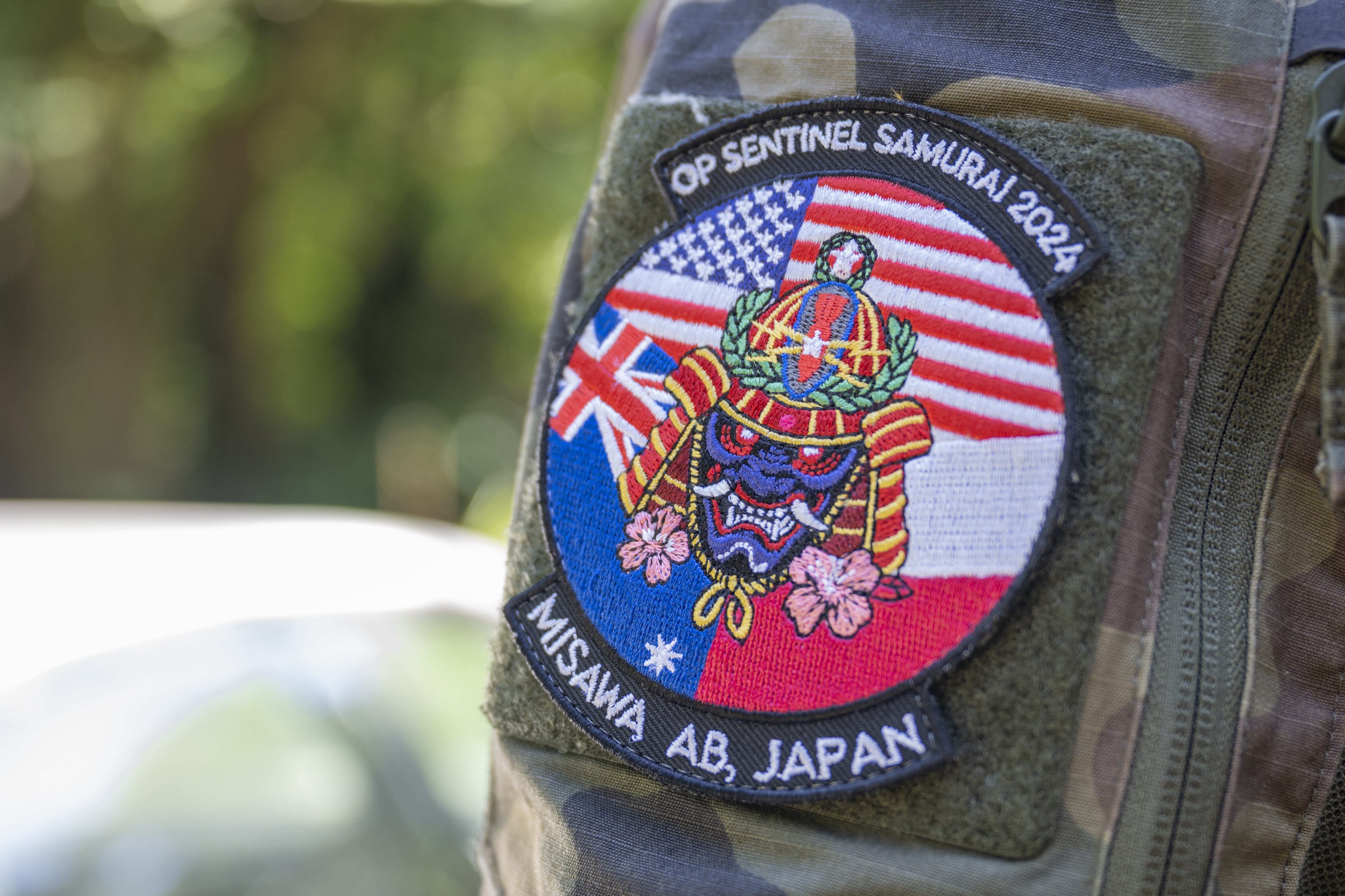 240915-F-EP621-1248.JPG