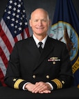 RDML Todd S. Weeks
Program Executive Office Strategic Submarines