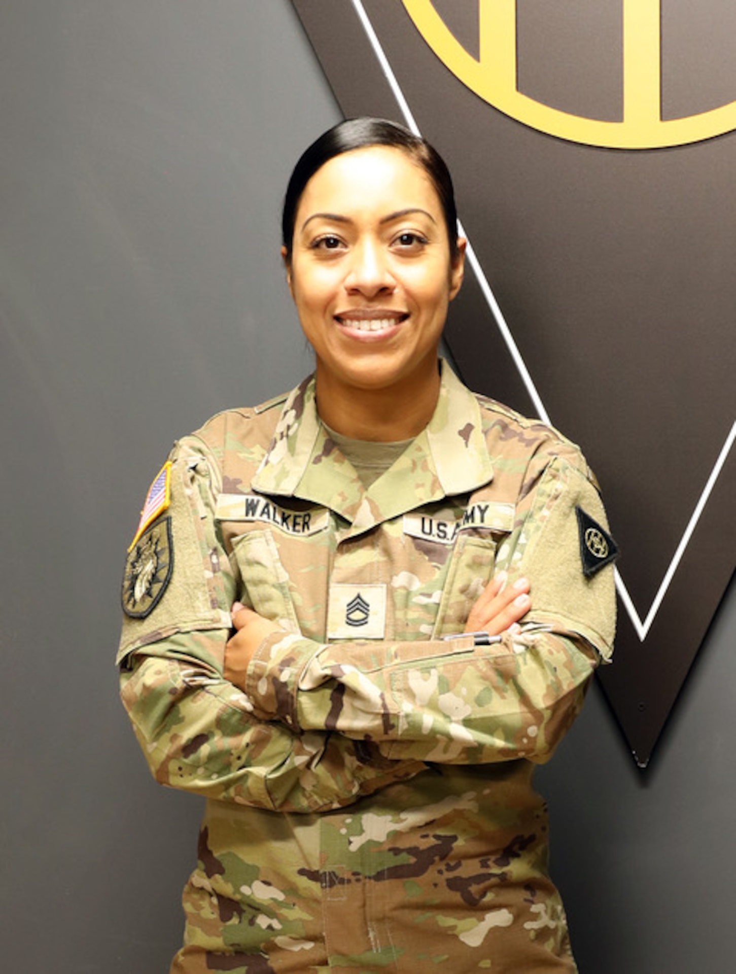 Army Reserve instructors stay competitive with Army Credentialing Assistance Program
