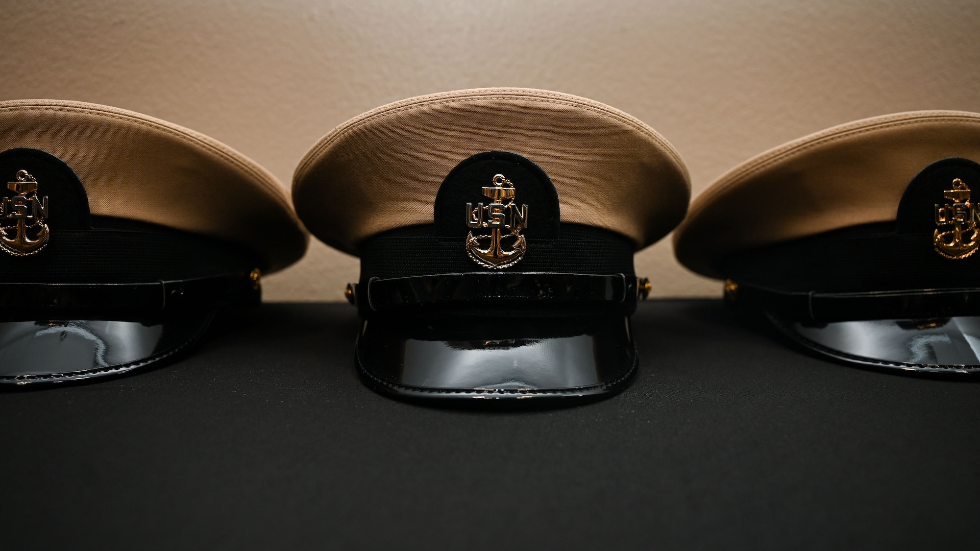 Navy cpo hat best sale