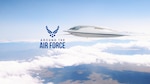 In this week’s look around the Air Force, the Department of the Air Force further defines the evolution of wings into Units of Action, the Secretary of Defense announces seven new well-being initiatives for military members and their families, and an update on the Air Force’s newest bomber: the B-21 Raider. (Hosted by Airman 1st Class Phil Edwards)