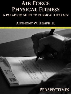 Aether-ASOR, Perspective, Article, Air University Press, Air University