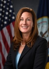 Meganne M. Atkins
Executive Director,
AUKUS Integration and Acquisition Program
Naval Sea Systems Command
