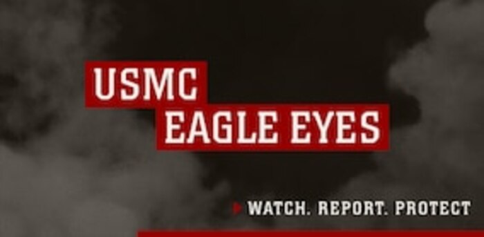 MCRDSD