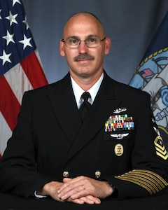 CMC Jeremy Konopka