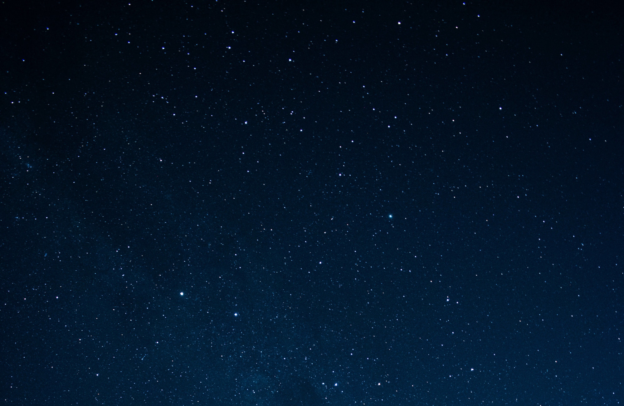 U.S. Space Force Graphic