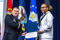 naturalization Ceremony