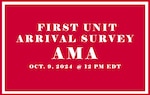 Oct. 9, 2024 @ 12 p.m. EDT
