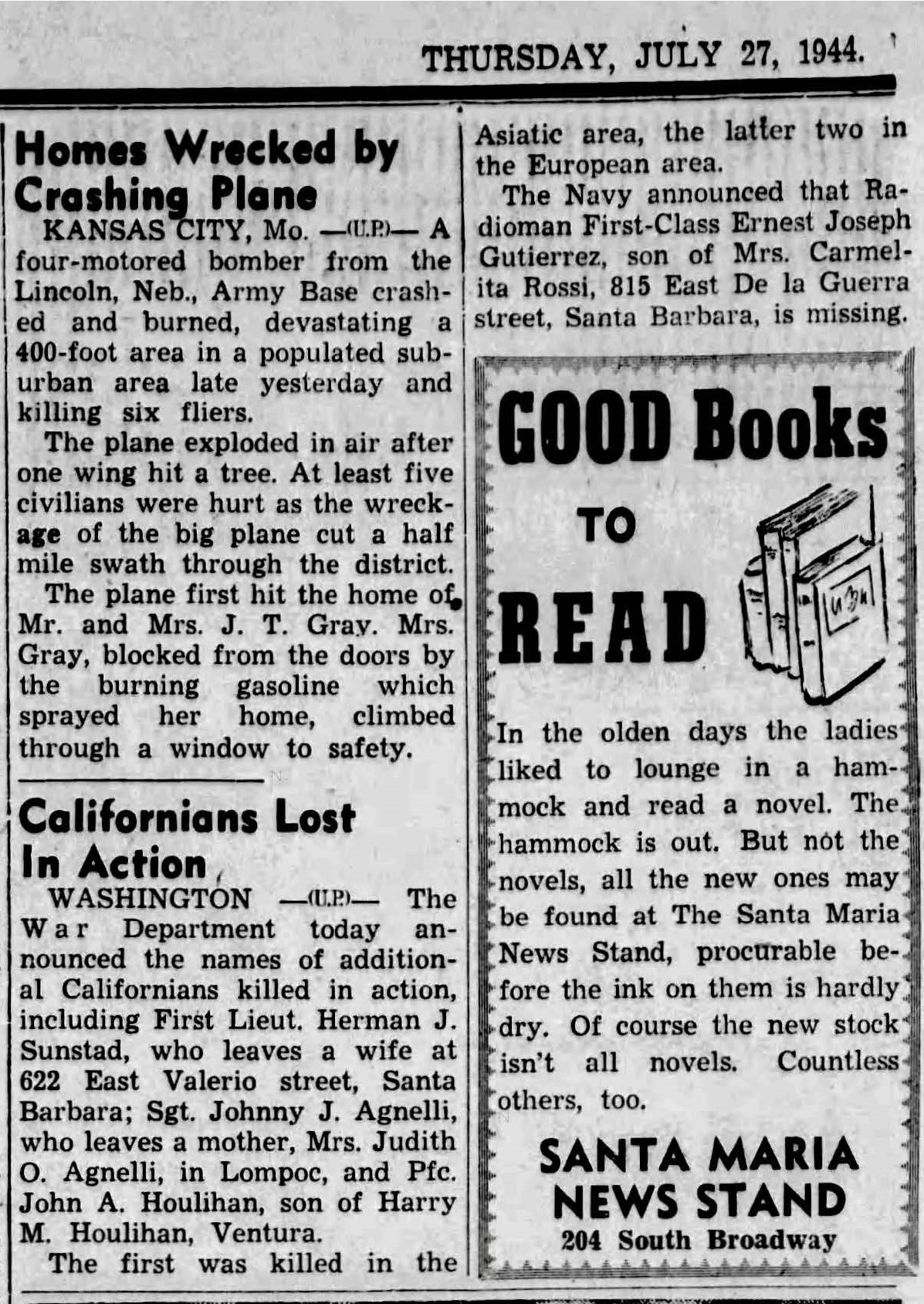 洋楽 Graveyard Soldjas - day of execution A Century Later, 17 Wrongly Executed Black Soldiers Are Honored at