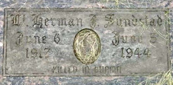 洋楽 Graveyard Soldjas - day of execution OC05NDQyLmpwZWc.jpeg