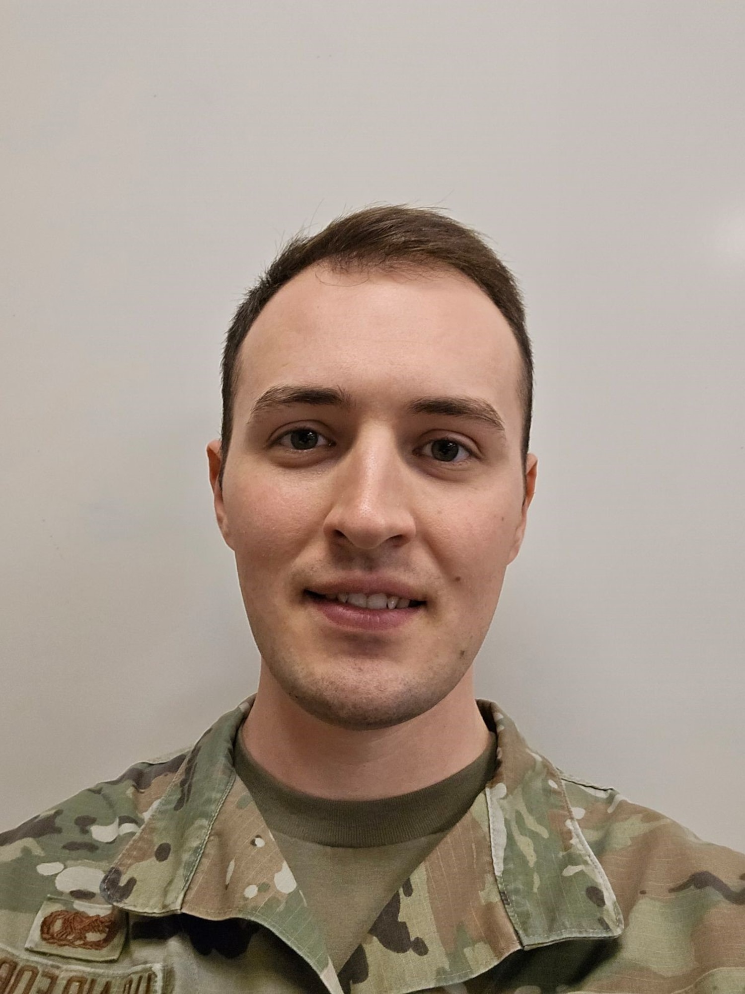 View october 2024 kanza warrior spotlight 505th command and control