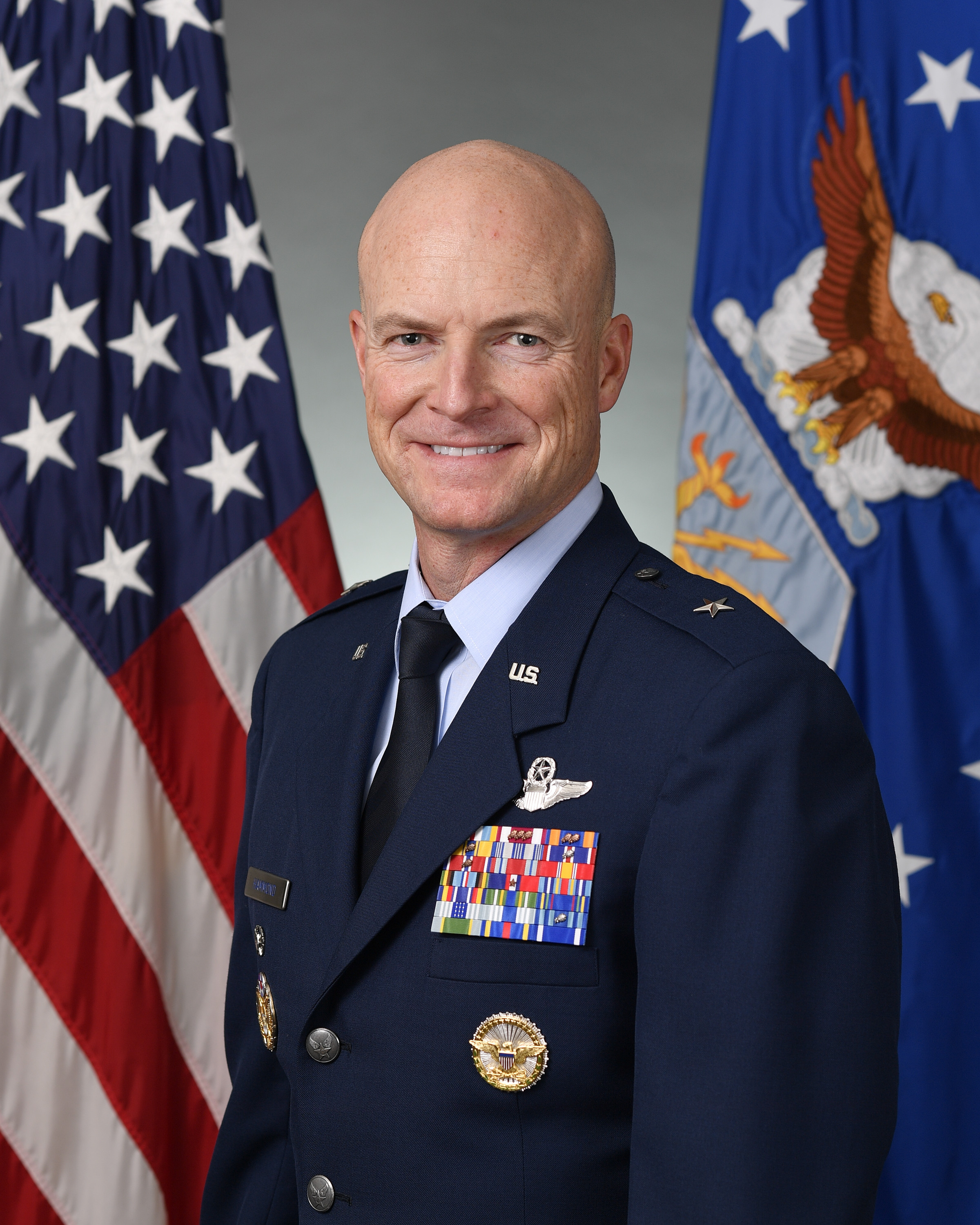 christopher-b-hammond-air-force-biography-display