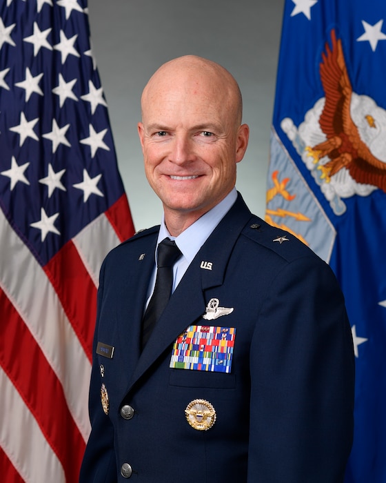 USAirForce