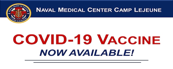 Our Immunizations Clinic in the main Medical Center is carrying the Pfizer 2024-2025 formula COVID-19 vaccine.