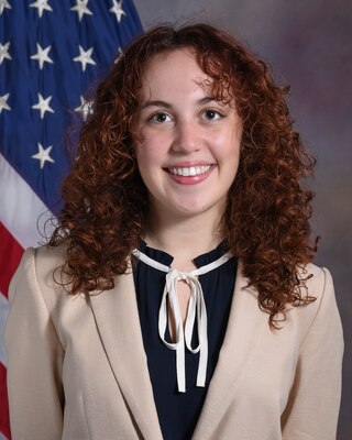 Ms. Maloney