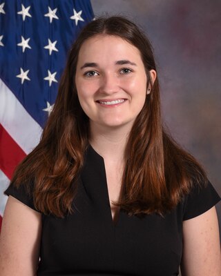 Ms. Rochford