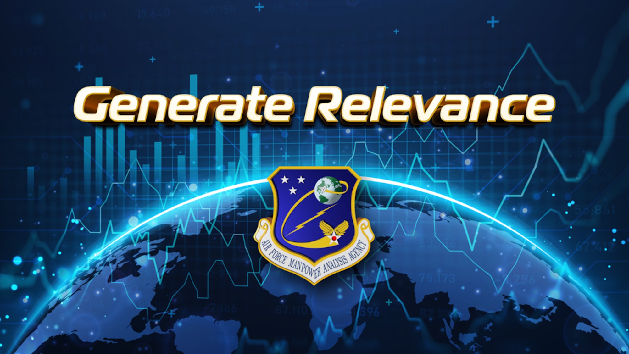 AFMAA strategic goals