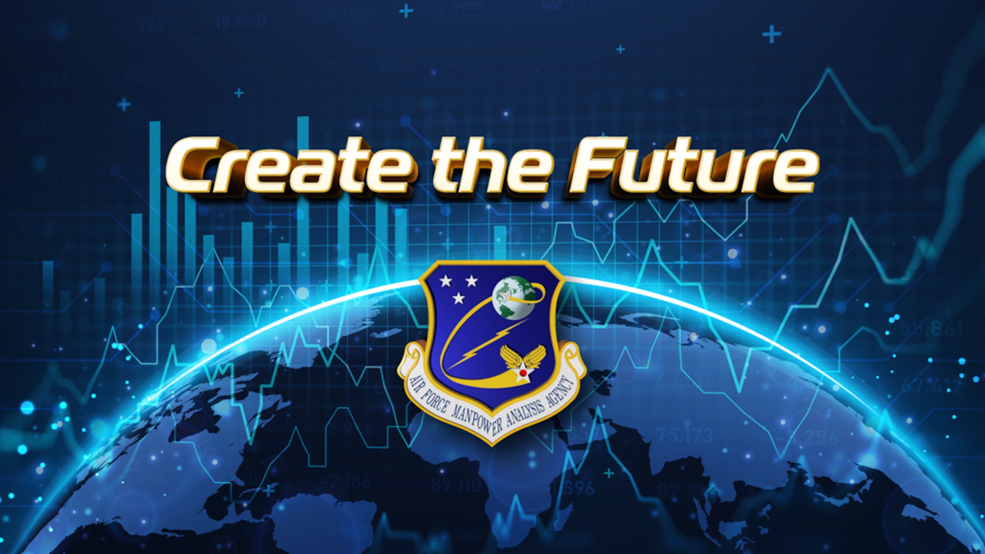 AFMAA strategic goals