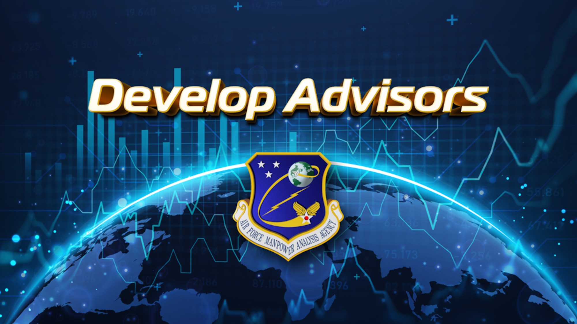 AFMAA strategic goals