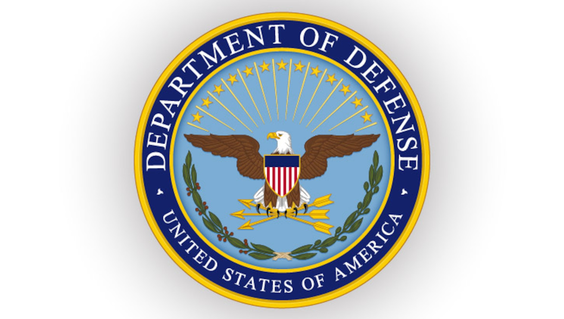 DOD Announces Health Care Supplement Program Pilot for DOD Civilian ...