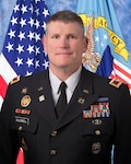 COL Caldwell