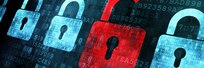 Cybersecurity Awareness Month stresses need for year-round vigilance