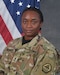 Official Photo of Sgt. 1st Class Momoh