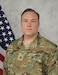 Official photo of Sgt. 1st. Class Kevin Martin