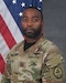 Official Photo of Sgt. 1st Class Edward Singleton