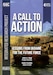 Cover of A Call to Action: Lessons from Ukraine for the Future Force