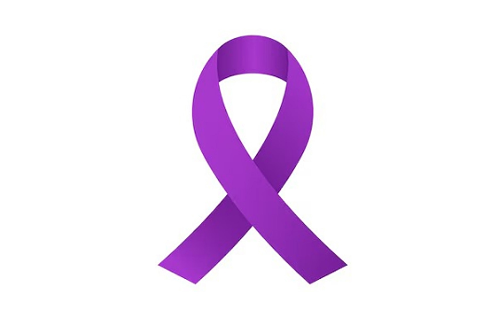 The USCG partnered with the Department of Defense (DOD) in its campaign, “United Against Domestic Violence.” It calls for the military community to focus on increased awareness of, prevention, and early intervention in domestic abuse situations.