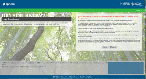 hmirs-hazardous-materials-information-resource-system-defense