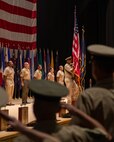 Photo by Lance Cpl. Colin Thibault