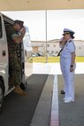Photo by Lance Cpl. Dahkareo Pritchett