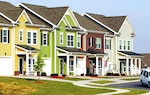 Coast Guard expands Critical Housing Area (CHA) policy to include more members as shortages persist.