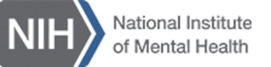 National Institute of Mental Health graphic