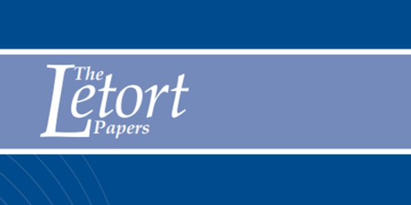 Improvised Explosive Devices in Iraq, 2003-09: A Case of Operational Surprise and Institutional Response