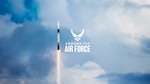 In this week’s look around the Air Force, Air Task Forces prepare for Combat Support Training, the first U.S. Space Force Guardian launches into space on a NASA mission, and the Department of Defense creates a pilot program to cover certain childcare costs after a PCS.
