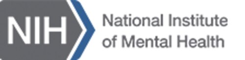 National Institute of Mental Health graphic