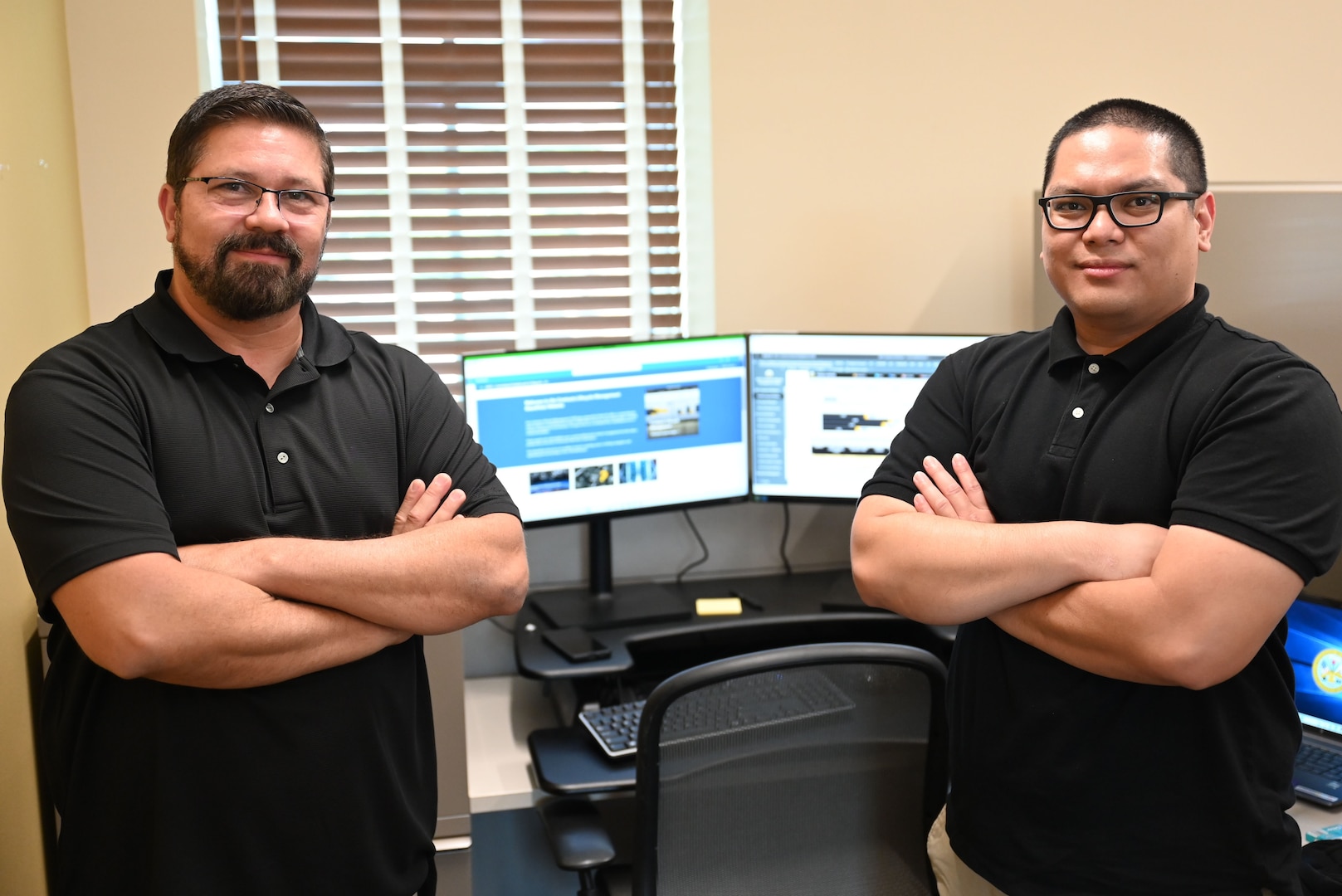 MICC highlights new contract management tool