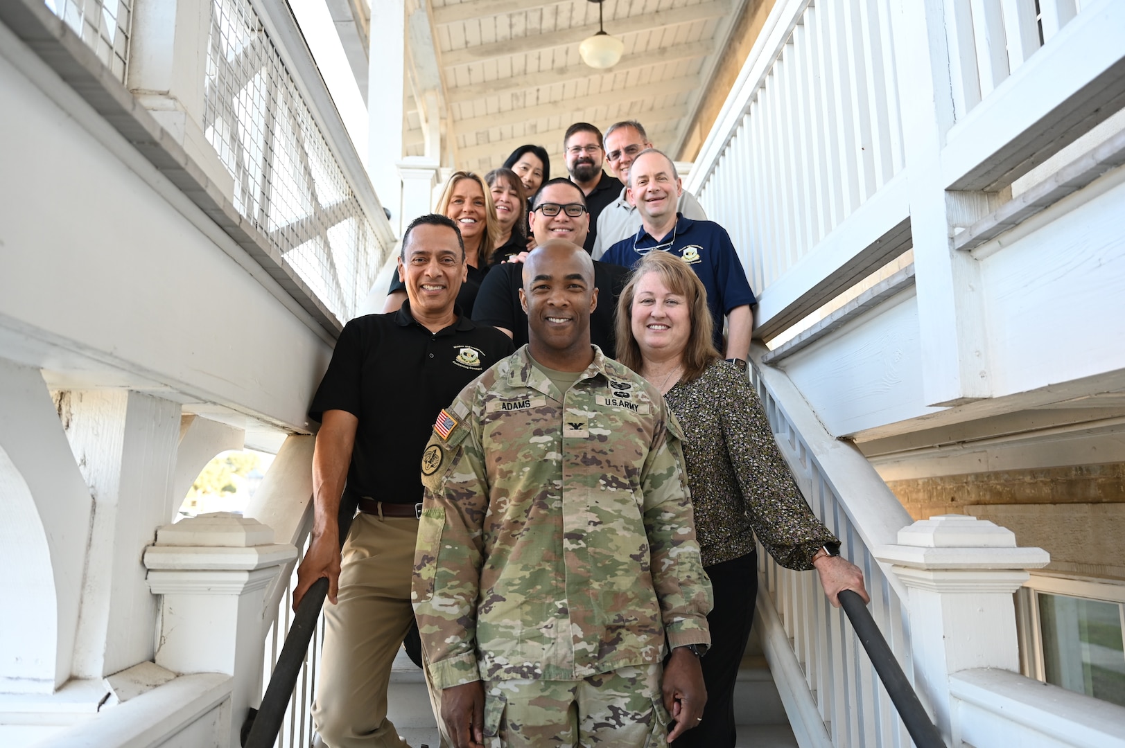 MICC highlights new contract management tool
