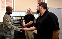 MICC highlights new contract management tool