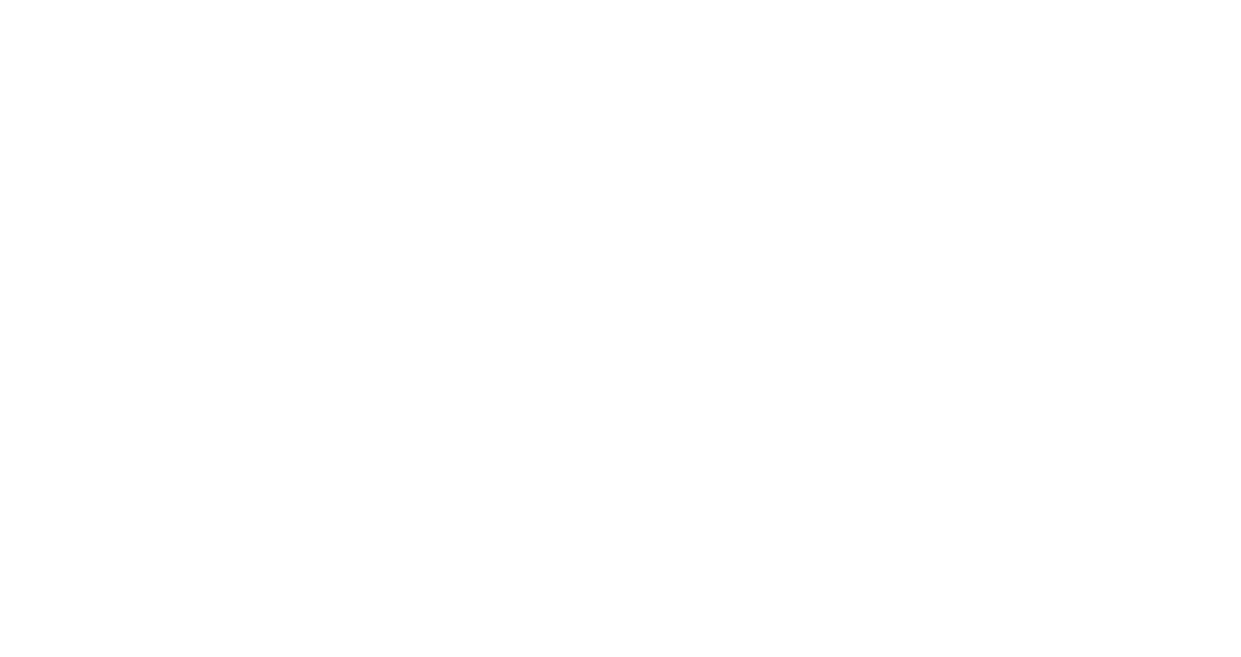 National Cryptologic Museum Logo