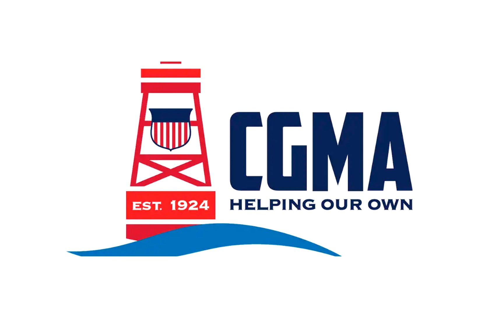 Coast Guard Mutual Assistance (CGMA)