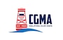 Coast Guard Mutual Assistance (CGMA)