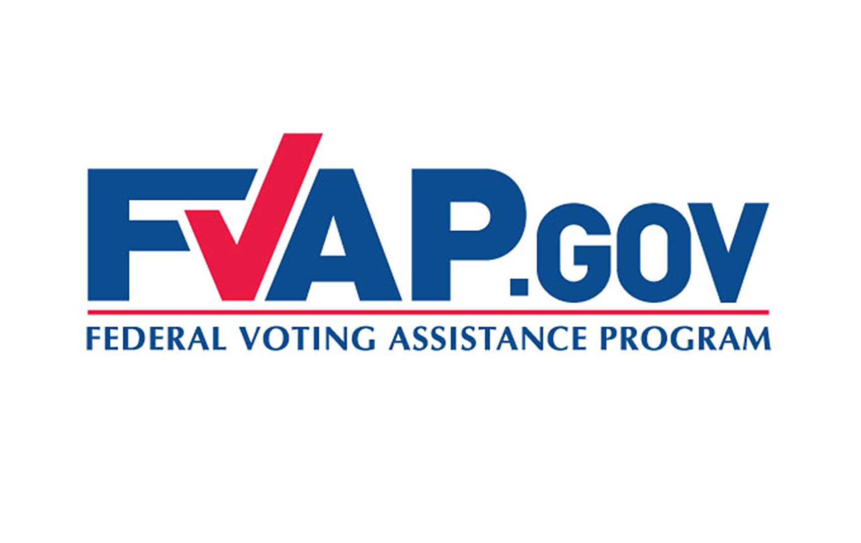 Individuals wanting to vote, voting assistance is available to help provide tools and resources to successfully vote absentee. For more information or assistance with the absentee voting process, visit FVAP.gov