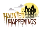 JBSA celebrates Halloween throughout October