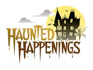 JBSA celebrates Halloween throughout October