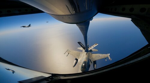 U.S. Air Force photo by Senior Airman Edgar Grimaldo